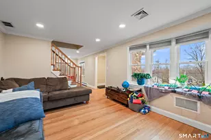 297 South Rd, Farmington, CT 06032 - Photo 22