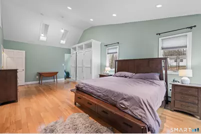 297 South Road, Farmington, CT 06032 - Photo 30