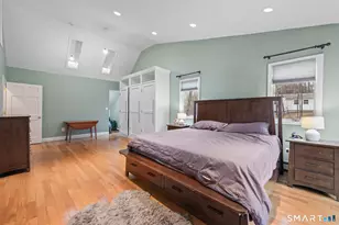 297 South Rd, Farmington, CT 06032 - Photo 30