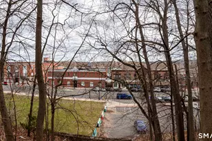 17 Garden Dr, Manchester, CT 06040 - Photo 24