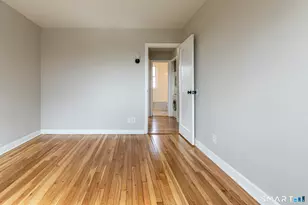 17 Garden Dr, Manchester, CT 06040 - Photo 20