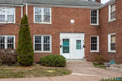 17 Garden Drive #L, Manchester, CT 06040 - Photo 24