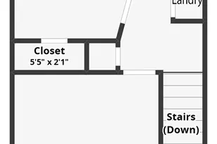 17 Garden Dr, Manchester, CT 06040 - Photo 26