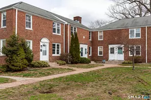 17 Garden Dr, Manchester, CT 06040 - Photo 22