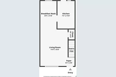 17 Garden Drive #L, Manchester, CT 06040 - Photo 26