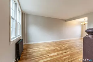 17 Garden Dr, Manchester, CT 06040 - Photo 2