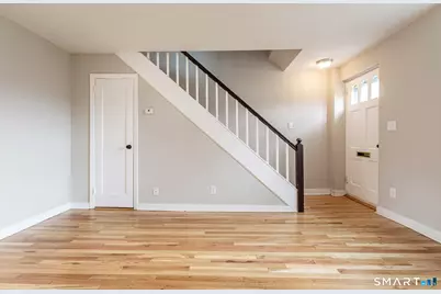 17 Garden Drive #L, Manchester, CT 06040 - Photo 4