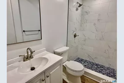 85 Avery Street #(Whole House), Stamford, CT 06902 - Photo 6