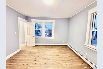 85 Avery Street #(Whole House), Stamford, CT 06902 - Photo 10