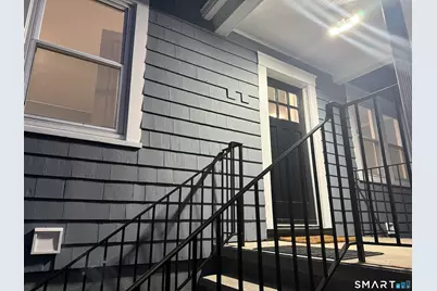 85 Avery Street #(Whole House), Stamford, CT 06902 - Photo 18