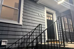 85 Avery St, Stamford, CT 06902 - Photo 18