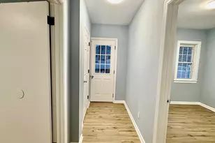 85 Avery St, Stamford, CT 06902 - Photo 14