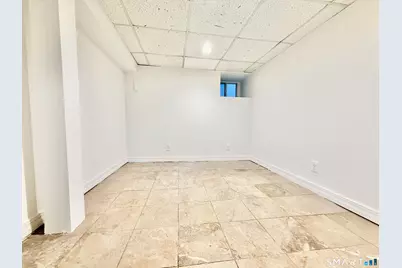 85 Avery Street #(Whole House), Stamford, CT 06902 - Photo 20