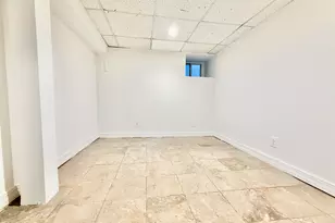 85 Avery St, Stamford, CT 06902 - Photo 20