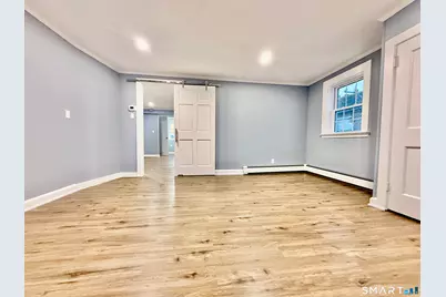 85 Avery Street #(Whole House), Stamford, CT 06902 - Photo 34