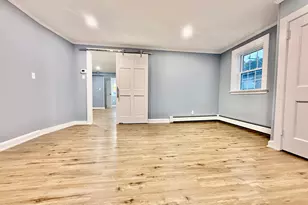 85 Avery St, Stamford, CT 06902 - Photo 34