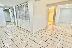 85 Avery St, Stamford, CT 06902 - Photo 16