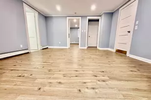 85 Avery St, Stamford, CT 06902 - Photo 26