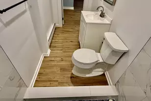 85 Avery St, Stamford, CT 06902 - Photo 8