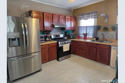 [Address not provided], Derby, CT 06418 - Photo 10