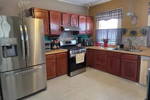 [Address not provided], Derby, CT 06418 - Photo 10