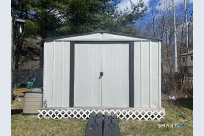 [Address not provided], Derby, CT 06418 - Photo 24