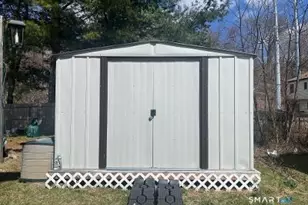 [Address not provided], Derby, CT 06418 - Photo 24