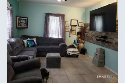 [Address not provided], Derby, CT 06418 - Photo 14