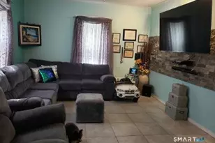 [Address not provided], Derby, CT 06418 - Photo 14
