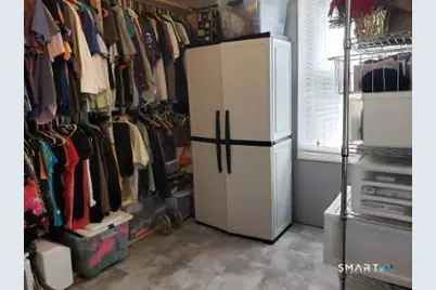 [Address not provided], Derby, CT 06418 - Photo 16