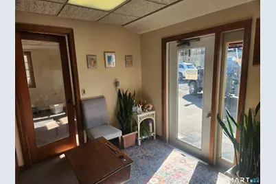 2 Tolland Green #4, Tolland, CT 06084 - Photo 12