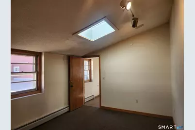 2 Tolland Green #4, Tolland, CT 06084 - Photo 10