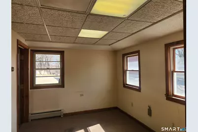 2 Tolland Green #4, Tolland, CT 06084 - Photo 14