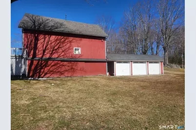 2 Tolland Green #4, Tolland, CT 06084 - Photo 8