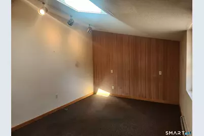 2 Tolland Green #4, Tolland, CT 06084 - Photo 16