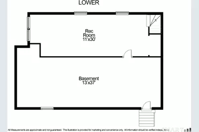 109 Oaklawn Avenue, Stamford, CT 06905 - Photo 24