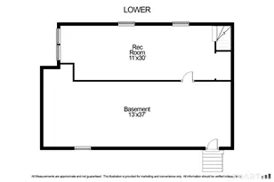 109 Oaklawn Ave, Stamford, CT 06905 - Photo 24