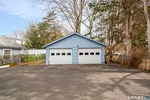 109 Oaklawn Ave, Stamford, CT 06905 - Photo 28