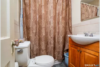 109 Oaklawn Avenue, Stamford, CT 06905 - Photo 22