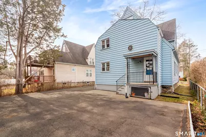 109 Oaklawn Avenue, Stamford, CT 06905 - Photo 26