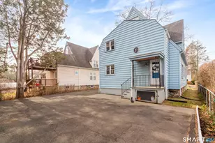 109 Oaklawn Ave, Stamford, CT 06905 - Photo 26