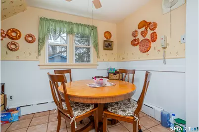 109 Oaklawn Avenue, Stamford, CT 06905 - Photo 14