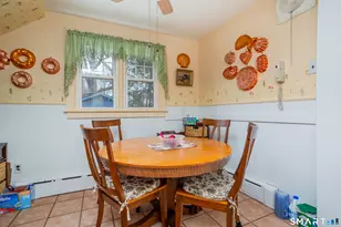 109 Oaklawn Ave, Stamford, CT 06905 - Photo 14