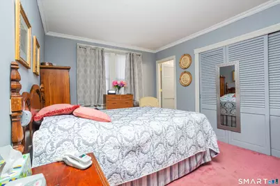 109 Oaklawn Avenue, Stamford, CT 06905 - Photo 10