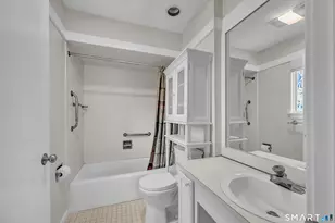 428 Heritage Vlg, Southbury, CT 06488 - Photo 16