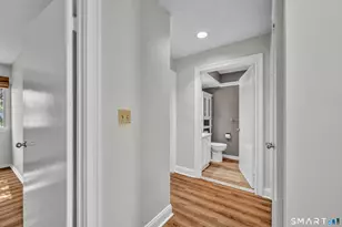 428 Heritage Vlg, Southbury, CT 06488 - Photo 14