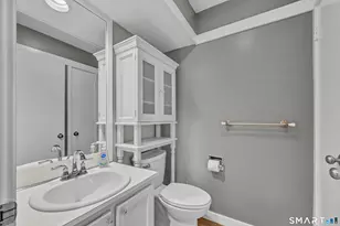 428 Heritage Vlg, Southbury, CT 06488 - Photo 20