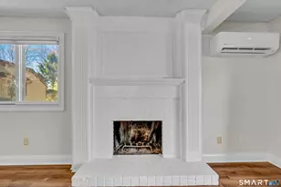 428 Heritage Vlg, Southbury, CT 06488 - Photo 8