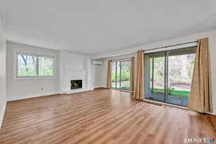 428 Heritage Vlg, Southbury, CT 06488 - Photo 6