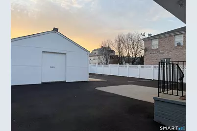 85 Avery Street #2nd Floor, Stamford, CT 06902 - Photo 16